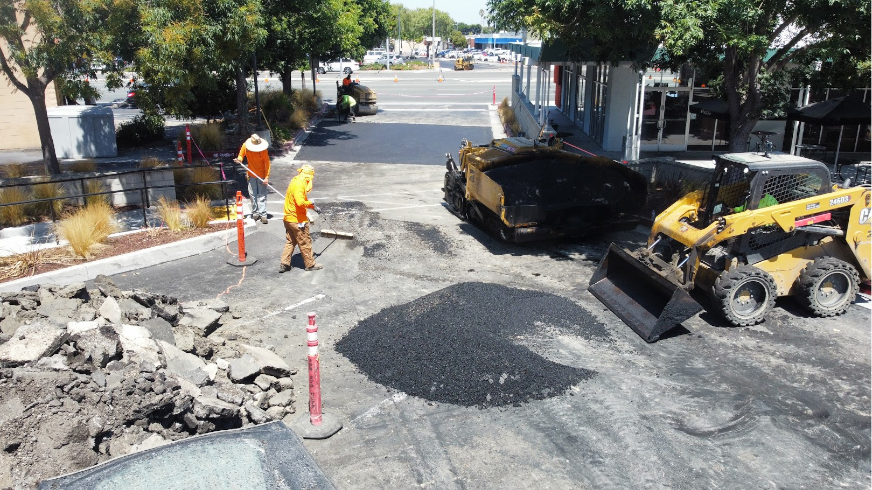 asphalt1-work-wlp Work welovepaving asphalt repair