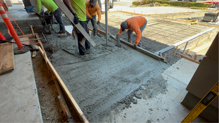 concrete-services1-wlp work concrete wlp
