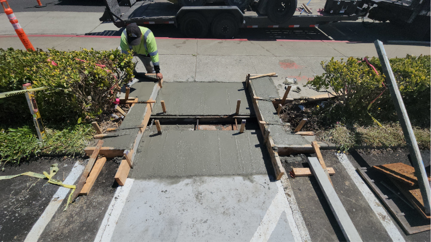 concrete-services2-wlp Concrete work step wlp