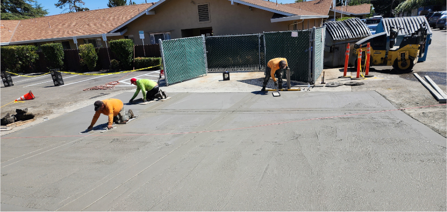 concrete-services3-wlp work workers concrete wlp