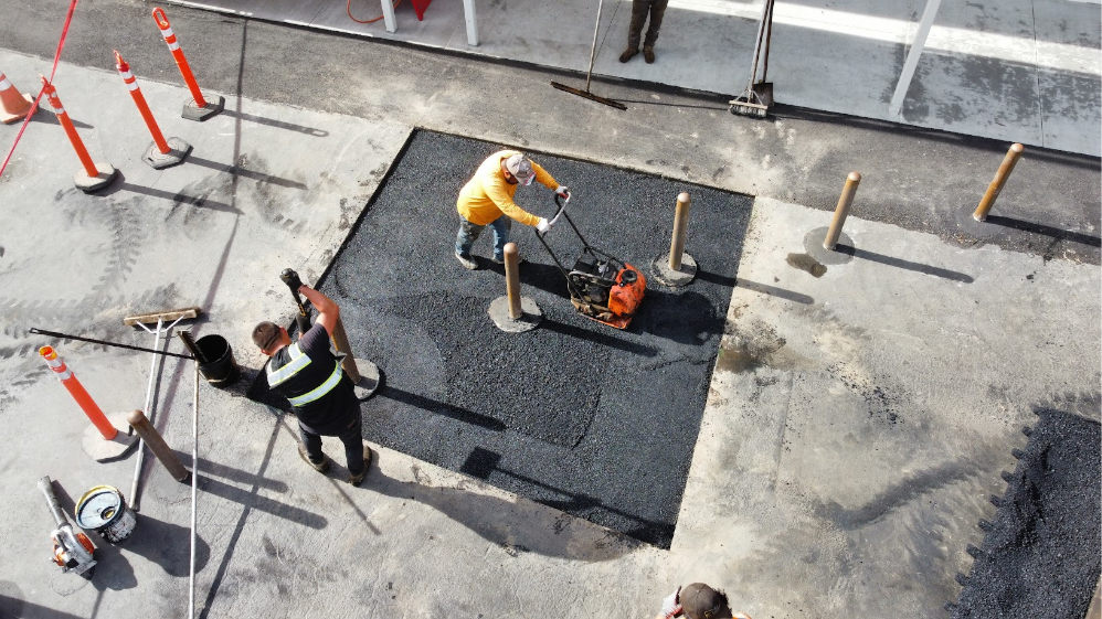 mtto-asphalt2-wlp Maintenance Asphalt Welovepaving California other