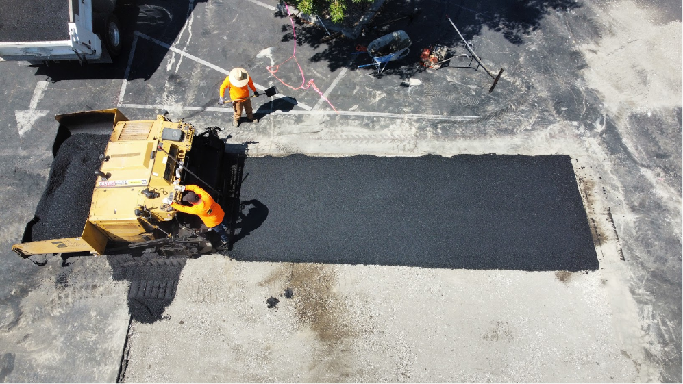 mtto-asphalt3-wlp Maintenance Asphalt Machine WLP California
