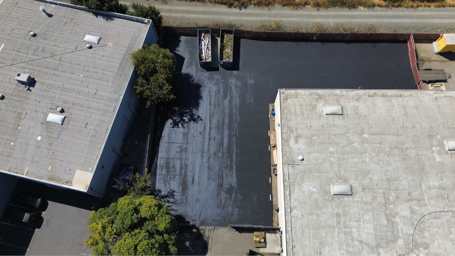 sealcoating-services3-wlp Sealcoating aplicated service full wlp