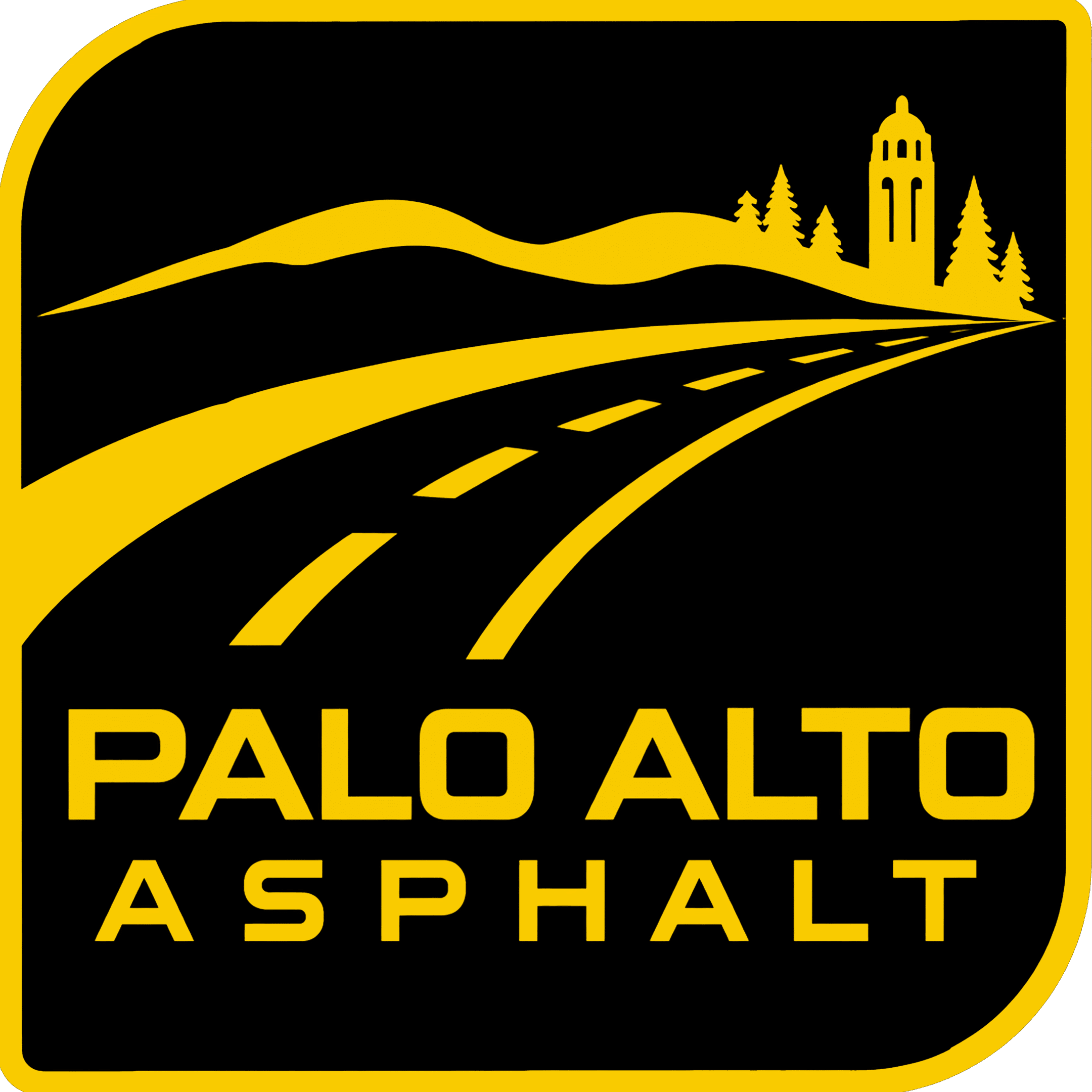 palo-alto-logo